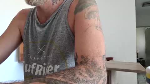 hotmansolo online show from 12-30-24, 01:36