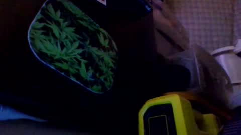 abdaziz8686 online show from 03-03-26, 01:12