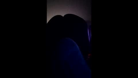 abdaziz8686 online show from 03-18-26, 06:49