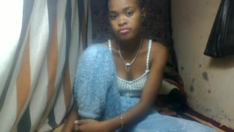 abdellahh online show from 07-05-26, 12:56