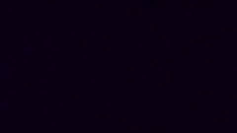 abdil_34 online show from 02-14-25, 08:05