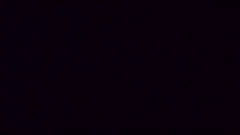 abdil_34 online show from 02-15-25, 11:36