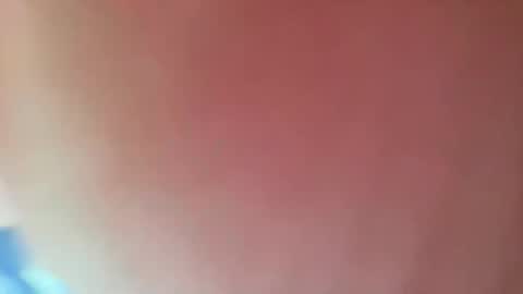 abdil_34 online show from 09-25-25, 12:09