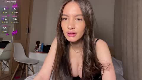 Snapshot of abdulasu_syuyumbike chatting on 10-27-25, 07:07 ABDULASU online show from 10-27-25, 07:07