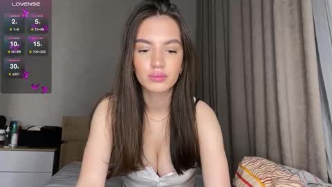 Snapshot of abdulasu_syuyumbike chatting on 11-09-25, 11:14 ABDULASU online show from 11-09-25, 11:14