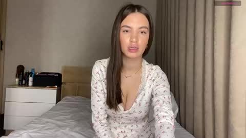 Snapshot of abdulasu_syuyumbike chatting on 11-25-25, 05:57 ABDULASU online show from 11-25-25, 05:57