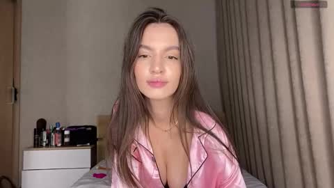 Snapshot of abdulasu_syuyumbike chatting on 11-26-25, 07:37 ABDULASU online show from 11-26-25, 07:37