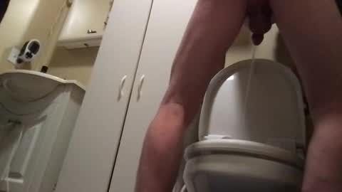 abe_froman2007 online show from 12-05-24, 12:52