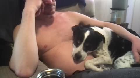 abe_froman2007 online show from 03-08-25, 10:13