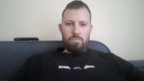 Snapshot of abedreng chatting on 10-14-25, 12:28 abedreng online show from 10-14-25, 12:28