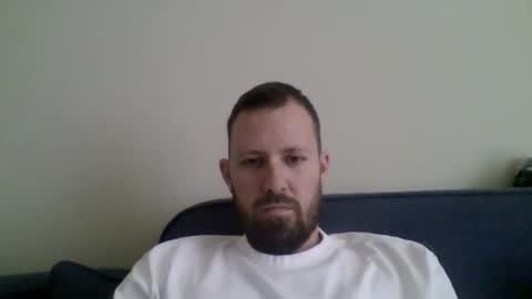 Snapshot of abedreng chatting on 10-29-25, 09:22 abedreng online show from 10-29-25, 09:22