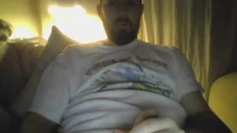 Snapshot of abedreng chatting on 01-11-26, 01:32 abedreng online show from 01-11-26, 01:32