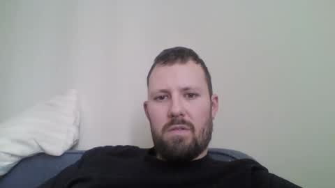 Snapshot of abedreng chatting on 02-03-26, 12:54 abedreng online show from 02-03-26, 12:54