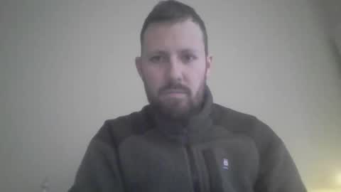 Snapshot of abedreng chatting on 02-05-26, 12:10 abedreng online show from 02-05-26, 12:10