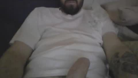 Snapshot of abedreng chatting on 02-07-26, 08:34 abedreng online show from 02-07-26, 08:34