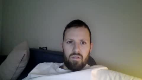 Snapshot of abedreng chatting on 02-10-26, 08:29 abedreng online show from 02-10-26, 08:29