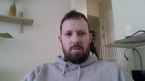 Snapshot of abedreng chatting on 02-15-26, 12:14 abedreng online show from 02-15-26, 12:14