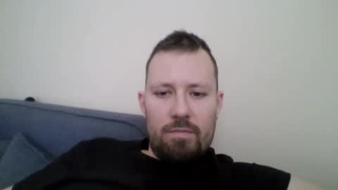 Snapshot of abedreng chatting on 02-18-26, 09:49 abedreng online show from 02-18-26, 09:49