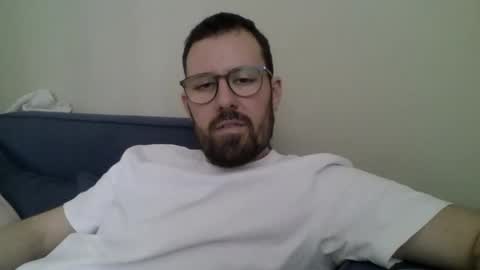 Snapshot of abedreng chatting on 03-29-26, 11:21 abedreng online show from 03-29-26, 11:21