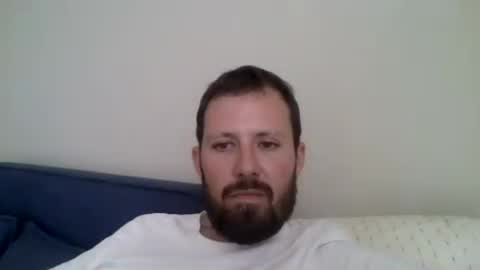 abedreng online show from 07-16-26, 03:40
