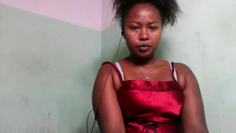 Snapshot of abella677022 chatting on 03-08-26, 06:34 abella677022 online show from 03-08-26, 06:34