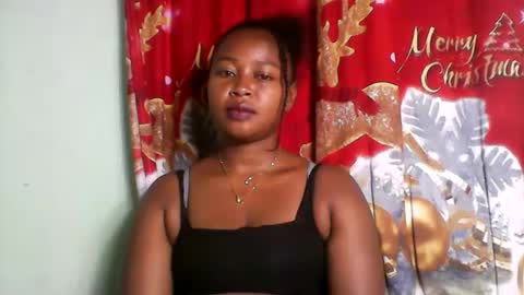 abella677022 online show from 03-21-26, 03:11