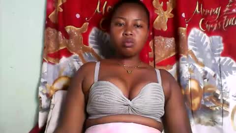 abella677022 online show from 04-08-26, 01:11