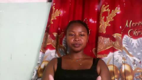 abella677022 online show from 04-18-26, 07:07