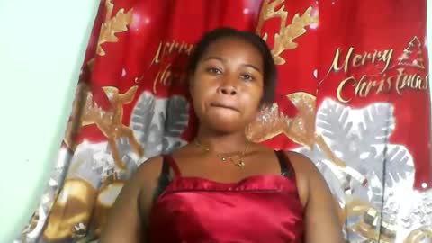 abella677022 online show from 04-26-26, 03:10