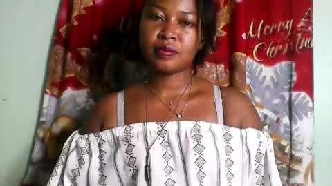 abella677022 online show from 04-28-26, 02:38