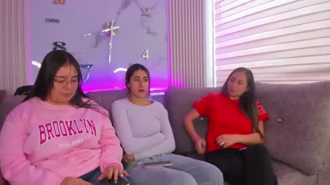 abella_as_ online show from 02-23-26, 01:30