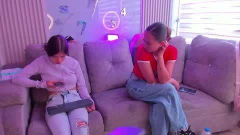 abella_as_ online show from 03-26-26, 02:11