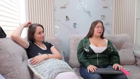 Snapshot of abella_as_ chatting on 05-04-26, 03:19 abella_as_ online show from 05-04-26, 03:19