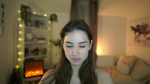Snapshot of abella_danger_x chatting on 01-03-25, 06:03 abella_danger_x online show from 01-03-25, 06:03