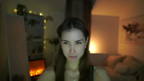 Snapshot of abella_danger_x chatting on 01-30-25, 06:21 abella_danger_x online show from 01-30-25, 06:21