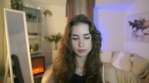 Snapshot of abella_danger_x chatting on 10-15-25, 08:36 abella_danger_x online show from 10-15-25, 08:36