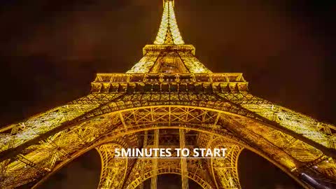 abella_danger_x online show from 03-05-26, 09:05