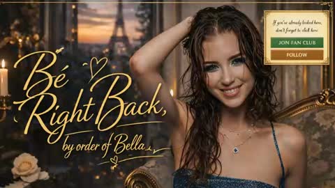 abella_danger_x online show from 06-07-26, 10:08