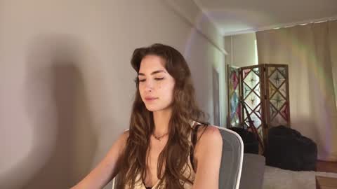 abella_danger_x online show from 06-21-26, 01:13