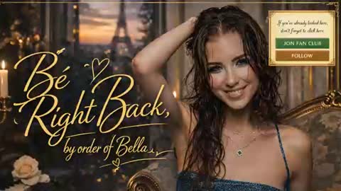 abella_danger_x online show from 06-22-26, 11:18