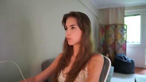 abella_danger_x online show from 07-05-26, 10:11