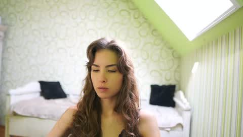 abella_danger_x online show from 07-21-26, 08:16