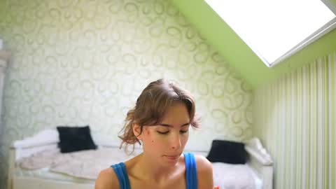 abella_danger_x online show from 08-08-26, 08:05
