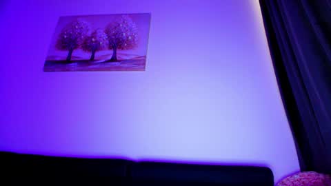 abella_soleill online show from 06-04-26, 05:35