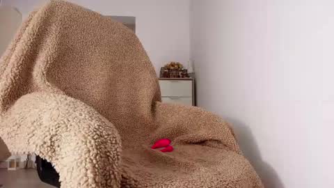 Snapshot of abellaangel chatting on 01-14-25, 08:37 Mermaid online show from 01-14-25, 08:37