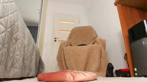 Snapshot of abellaangel chatting on 10-23-25, 08:40 Mermaid online show from 10-23-25, 08:40