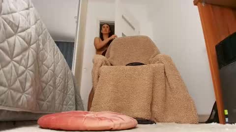 Snapshot of abellaangel chatting on 10-30-25, 05:24 Mermaid online show from 10-30-25, 05:24