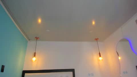 Snapshot of abellaconnor chatting on 10-17-25, 08:55 Abella and Kendra online show from 10-17-25, 08:55