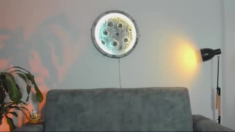 Snapshot of abellaconnor chatting on 01-14-26, 07:52 Abella and Kendra online show from 01-14-26, 07:52