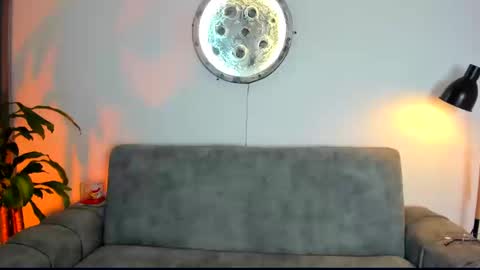 Snapshot of abellaconnor chatting on 03-12-26, 08:59 Abella and Kendra online show from 03-12-26, 08:59